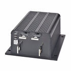 1205m-5601 Unbranded Motor Controller Programmable Dc Series