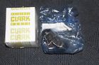 120642 Clark New Forklift Wheel Cylinder Brake For Alc