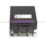 1207b-4102-1207-5101 Unbranded New Dc Motor Controller Replace For Curtis
