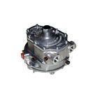 120a Beam Forklift Regulator Part New