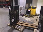 120f-fps-c149r2 Cascade Sideshifting Fork Positioner Class