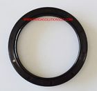 109614 120x150x16 Sog Oil Seal Size Mm