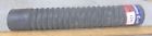 1211 Custom Craft Preformed Flexible