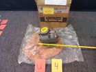 1211195h91 Komatsu Centrifuge Pump 1