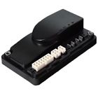 1212p-2501 Unbranded Programmable Permanent Magnet Motor Speed Controller