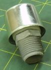 121452 Hyster Forklift P-n Filter
