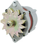 12147n Parts Highway Forklift Hi-lo 609843063007
