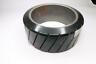 121501-037-01 Unbranded Standard Poly Press On Tire Smooth For Crown