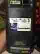 121607 Crown Access 3 Module