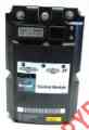 121611-00s Control 24 Access Crown Amps Volts 250 300 36 2 Module