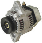Cw12188n 12188n Parts Highway Orklift Hi-lo 609843118967