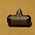 121890 Clark Wheel Cylinder