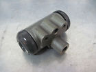 119925 121892 Clark Wheel Cylinder