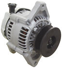 12210n Parts Highway Forklift Hi-lo 609843063243