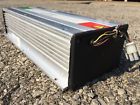 1221b-5701r 1221b5701r 1221b-5701 Zapi Forklift Controllor Pmc Parts Motor
