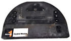 Rr5220-45 122316 Crown Reach Truck Display Access Cr Chart