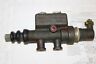 1225 Mico New Power Brake Cylinder Model Clark Forklift Auto