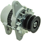 12267n Parts Highway Forklift Hi-lo 609843416834