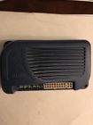 1228-2408 Curtis Pmc D.c Controller