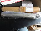 123-000-585 Total Source Raymond Axle Free Priority Mail Same Day Days