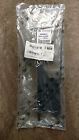 123-06652 Jcb Service Genuine Part