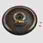 12310-k9302 Aftermarket Flywheel Komatsu Fg30ht-12 New Forklift Partspart