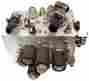 123192 Crown Forklift Hydraulic Manifold Valve
