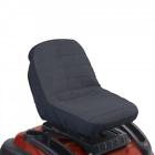 12324 Classic Accessories Deluxe Riding Lawn Mower Seat Cover 699975912618