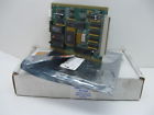123306 Crown Cpu Circuit Board New 641752896703