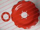 12334-05h01 1233405h01 Aftermarket Input Plate Tcm Forklift Truck Uncarrier