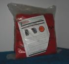 1235ts Tiresocks For Tire Size Set Of Protection Warehouse