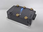1042226-005 1236-4402 Curtis Ac Motor Controller Vlc Untested
