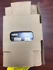 1237-3402 Curtis Motor Controller With Brake Option New