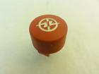 123747 Crown 149969 New-no Box