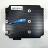 1238-6501 Curtis Motor Controller Model