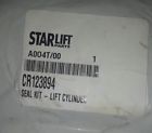 Sk-141601005d 123894 Crown Kit Seal Lift Cr