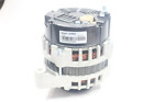 12390n Parts Highway Forklift Alternator Md Fits Bobcat Steer 609843063489