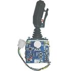 123994ab Skyjack Controller New W