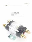 124-305141-1 Nib Rbm Solenoid Coil