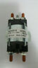 124-314111 Rbm Solenoid Coil