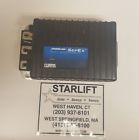 1243c-4276 Toyota Forklift Curtis Controller