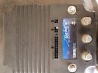 1244-4410 Curtis Controller Part