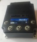 1-187-094-005 1244-4467 Curtis Drive Controller Sepex