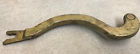 1245-q-433 Rockwell Linkage Arm Hyster