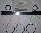 A000001298 124653 Promatch Seal Kit