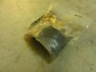 124742 Crown 80327 New-no Box