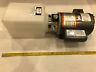 124806gt 124806 Genie Power Unit Ac Serv