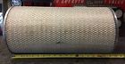 1249057h1 Komatsu Element Filter New