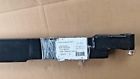125237s-002 125237s002 Crown New Bar Tension