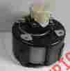 125552s004 Sensor Height Assembly Crown Sub